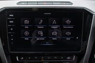 Volkswagen Arteon R-LINE TDI DSG 23