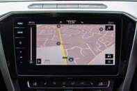 Volkswagen Arteon R-LINE TDI DSG 29