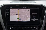 Volkswagen Arteon R-LINE TDI DSG 22