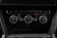 Volkswagen Arteon R-LINE TDI DSG 38