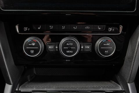 Volkswagen Arteon R-LINE TDI DSG 38