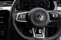 Volkswagen Arteon R-LINE TDI DSG 19