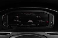 Volkswagen Arteon R-LINE TDI DSG 15