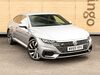 Volkswagen Arteon R-LINE TDI DSG