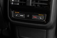 Volkswagen Arteon R-LINE TDI DSG 42