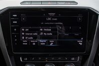 Volkswagen Arteon R-LINE TDI DSG 26