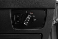 Volkswagen Arteon R-LINE TDI DSG 16