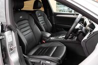 Volkswagen Arteon R-LINE TDI DSG 36