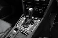 Volkswagen Arteon R-LINE TDI DSG 37