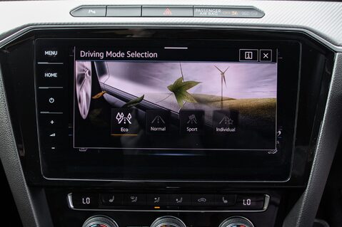 Volkswagen Arteon R-LINE TDI DSG 32
