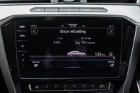 Volkswagen Arteon R-LINE TDI DSG 31