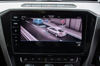 Volkswagen Arteon R-LINE TDI DSG 30