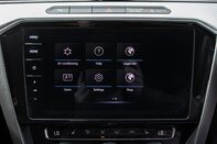 Volkswagen Arteon R-LINE TDI DSG 24