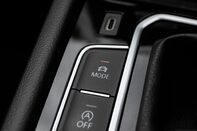 Volkswagen Arteon R-LINE TDI DSG 40