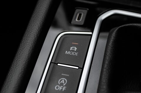Volkswagen Arteon R-LINE TDI DSG 40