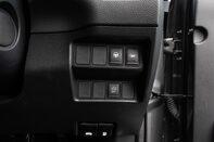 Nissan Qashqai DIG-T N-TEC 16
