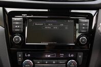 Nissan Qashqai DIG-T N-TEC 28