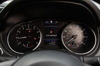 Nissan Qashqai DIG-T N-TEC 15