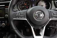 Nissan Qashqai DIG-T N-TEC 19