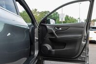 Nissan Qashqai DIG-T N-TEC 14