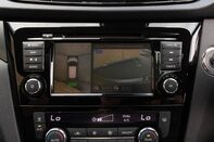 Nissan Qashqai DIG-T N-TEC 29