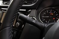 Nissan Qashqai DIG-T N-TEC 17