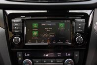 Nissan Qashqai DIG-T N-TEC 22