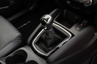 Nissan Qashqai DIG-T N-TEC 33