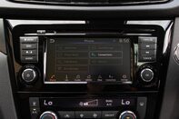 Nissan Qashqai DIG-T N-TEC 23