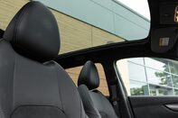 Nissan Qashqai DIG-T N-TEC 32