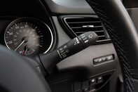 Nissan Qashqai DIG-T N-TEC 18