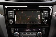 Nissan Qashqai DIG-T N-TEC 27