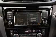 Nissan Qashqai DIG-T N-TEC 26