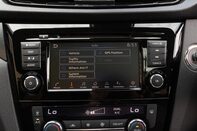 Nissan Qashqai DIG-T N-TEC 24