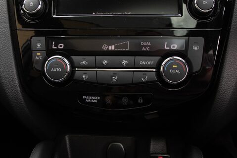 Nissan Qashqai DIG-T N-TEC 34