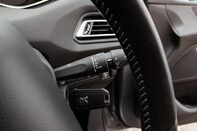 Peugeot 308 PURETECH S/S SW ACTIVE 18