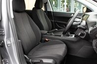 Peugeot 308 PURETECH S/S SW ACTIVE 32