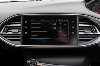 Peugeot 308 PURETECH S/S SW ACTIVE 28