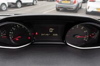 Peugeot 308 PURETECH S/S SW ACTIVE 15
