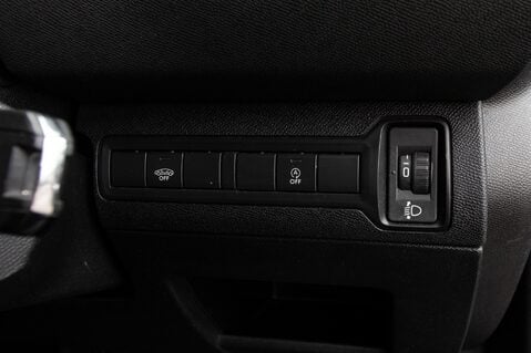 Peugeot 308 PURETECH S/S SW ACTIVE 16