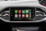 Peugeot 308 PURETECH S/S SW ACTIVE 31