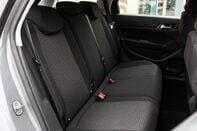 Peugeot 308 PURETECH S/S SW ACTIVE 35