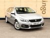 Peugeot 308 PURETECH S/S SW ACTIVE