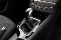 Peugeot 308 PURETECH S/S SW ACTIVE 33