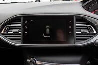 Peugeot 308 PURETECH S/S SW ACTIVE 30