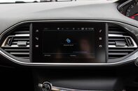 Peugeot 308 PURETECH S/S SW ACTIVE 26