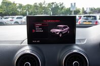 Audi Q2 TFSI S LINE 27