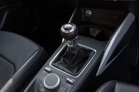 Audi Q2 TFSI S LINE 30