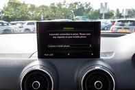 Audi Q2 TFSI S LINE 23