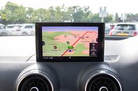 Audi Q2 TFSI S LINE 22